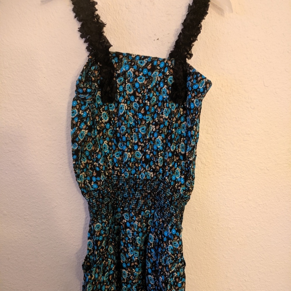 Romper - Picture 3 of 5